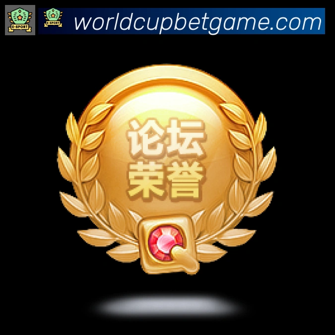 全球热力图